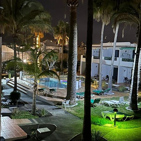 Paradise Club L28 & L29 Puerto del Carmen  Exterior foto